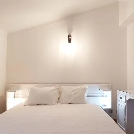 Arca Nova Guest House & Hostel Caminha