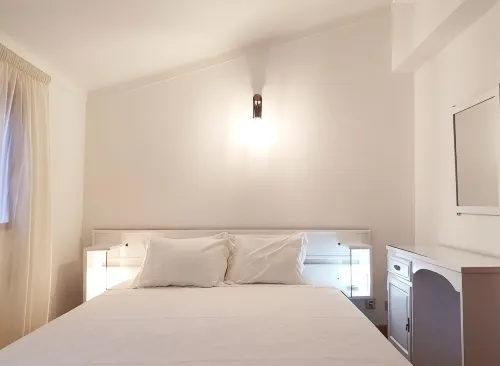 Arca Nova Guest House & Hostel Caminha - hostel
