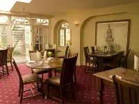 King's Head Hotel - พร้อมWifi
