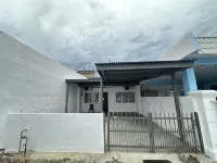 Kota6-10pax/PoolTabl/KTV/ArcadeGame/Walk8minJonker by YeeStay - Villas