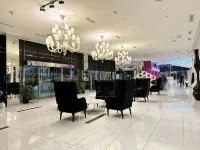 1BR Condotel in Azure Urban Resort near NAIA #TRO1 - 2-Star