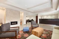 Country Inn & Suites by Radisson, Fresno North, CA - 2-Star