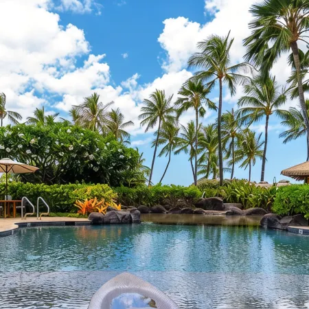Updated 2025~Family Friendly~Gorgeous Ocean/Sunset Views w/ Extra amenities!