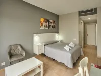 Apartamentos Resitur - Wifi