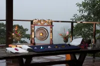 Samai Lodge Holistic Living - Spa