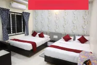 Sunshine International Boarding & Lodging Hôtels à : Belur