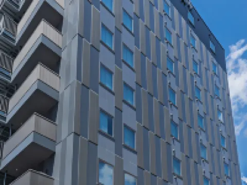 Tosei Hotel Cocone Asakusa Hotels near Asakusa