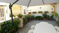 Sole di Trapani Hotels in Xitta