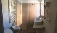 Robin Rooms Hotels in Montegranaro