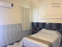 Privada Guadalupe
