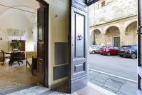 B&b Pergola House Hotels in Province of Lucca
