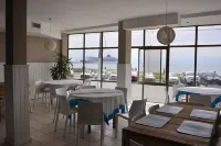 Rayentray Hostal