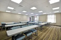 Homewood Suites by Hilton Augusta Gordon Highway Hotels in Augusta