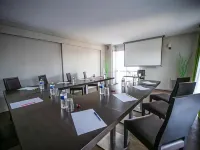 Hôtel Inn Design Resto Novo Langres Hotels in Langres