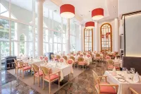 Grupotel Parc Natural & Spa Hotels in Muro