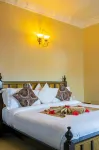 Golden Tulip Stone town Boutique