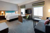 Hampton Inn & Suites d'Iberville Biloxi