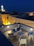 Blanco B&B - Group Puglia Hotels in Trani