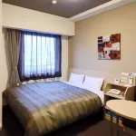 Hotel Route Inn Minami Yokkaichi