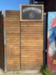 Royal Derby Hotel Hotels in Brunswick