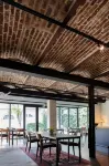 Broel4 Hotels in Waregem