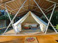 Baan Nai Baan Nok Resort Hotels in Mueang Nakhon Nayok District
