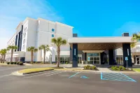 Delta Hotels Columbia Northeast فنادق في دنتسفيل