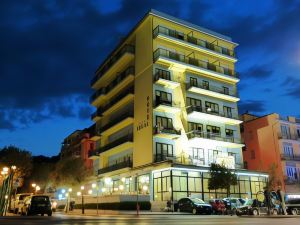 Hotel Ideal Sottomarina