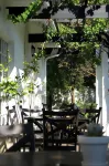 Lemon & Lime Guesthouse Hotels near University of the Free State