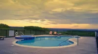 August Lodge Cooperstown Hotels in Cooperstown