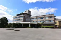Seishohtei Shirasuna Hotels in Shirako