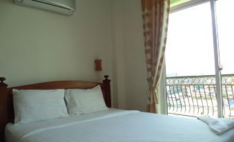 Go In Hotel