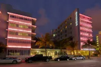 Hotel Victor South Beach Hotel a Miami Beach