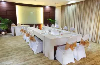 Swiss-Belinn Ska Pekanbaru