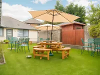 Kirkstyle Hotel Hotels in 
