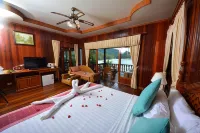 Haad YAO Bayview Resort & Spa