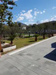 Casa Aristide