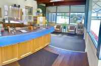 Goulburn Motor Inn Hotels in Goulburn