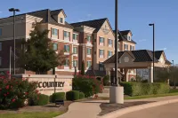 Country Inn & Suites by Radisson, College Station, TX