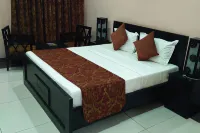 MPT Gateway Retreat, Sanchi Hotels in Sanchi