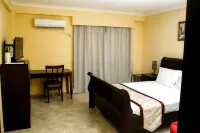 Brisotel - Beira Mar Hotels in 