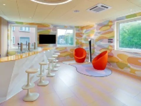 Prize by Radisson, Münster City Hotels in Münster