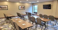 Best Western Plus South Holland/Chicago Southland Hotels in Homewood