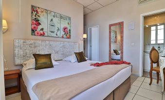 Le Panoramic Boutique Hotel