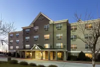 Country Inn & Suites by Radisson, Smyrna - Atlanta Northwest