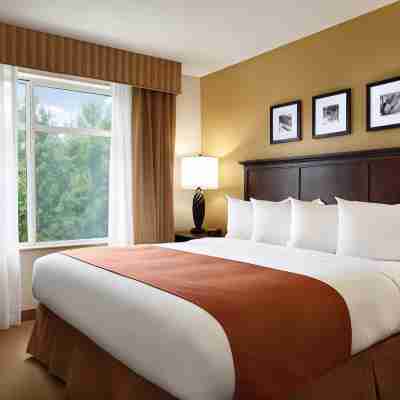 Country Inn & Suites by Radisson, Ashland - Hanover, VA Rooms