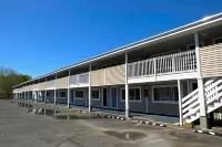 Days Inn by Wyndham West Yarmouth/Hyannis Cape Cod Area Hotels in 
