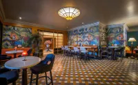 Victoria Hotel Hotels in Galway