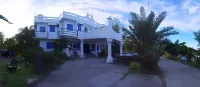 Club Monet Beachfront Resort by Cocotel Hotels near Iglesia Ni Cristo