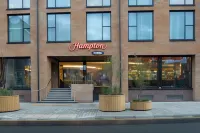 Hampton by Hilton York Piccadilly Hoteles cerca de Henry VII Experience at Micklegate Bar